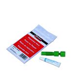 Henkel Loctite Teroson Reparaturharz Injektor Einkomponentenklebstoff 1,7 g