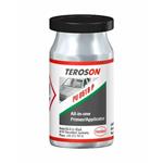 Henkel Loctite Teroson PU 8519 P BO Primer Aktivator 10 ml