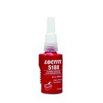 Henkel Loctite Loctite 5188 Flächendichtung 50 ml