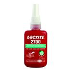 Henkel Loctite Loctite 2700 Schraubensicherung 50 ml