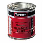 Henkel Loctite Teroson VR 2200 Ventileinschleifpaste 100 ml