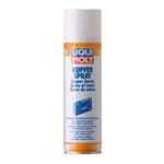 LIQUI MOLY Kupfer Spray 250 ml