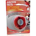 Henkel Loctite Loctite 5075 Selbstverschweissendes nicht klebendes Universalband