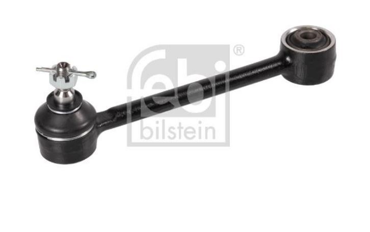 FEBI BILSTEIN Querlenker