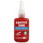 Henkel Loctite Loctite 2400 Schraubensicherung 50 ml
