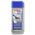 Sonax Xtreme Brilliant Wax 1 Hybrid NPT 250 ml
