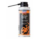 LIQUI MOLY Bike Kettenspray 200 ml Sprühdose
