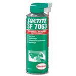 Henkel Loctite Loctite SF 7063 Universalreiniger 400 ml