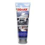 Sonax Xtreme Kunststoffgel für Aussen NanoPro 250 ml