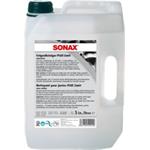Sonax Felgenreiniger Plus säurefrei 5 Liter