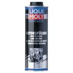 LIQUI MOLY Pro Line Motorspülung 1 Liter