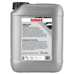 Sonax GummiPfleger lackierverträglich 5 Liter