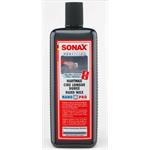 Sonax Profiline HartWax lackierverträglich 1 Liter