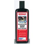 Sonax Profiline Schleifpolitur 1 Liter