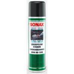 Sonax Profiline Lederpflegeschaum 400 ml