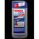Sonax Xtreme Folienpflege und Versiegelung Lackreiniger 500 ml