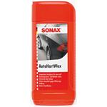 Sonax Hartwax 500 ml