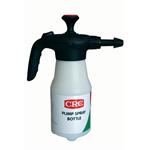 CRC Industries Pumpsprühflasche 1 Liter