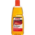 Sonax Glanz Shampoo Konzentrat 1 Liter