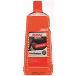 Sonax Auto Shampoo Konzentrat 2 Liter