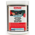 Sonax Profiline Schleifpaste silikonfrei 1 Liter