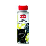 CRC Industries Öl-Additiv 200ml