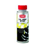CRC Industries Öl Stop Additiv 200 ml