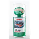 Sonax Klima Power Cleaner Klimaanlagenreiniger 150 ml Sprühdose