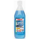 Sonax AntiFrost KlarSicht Konzentrat 250 ml