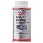 LIQUI MOLY Kühler Dichter 150 ml