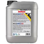 Sonax Schmiermittel MoS2 OIL 5 Liter
