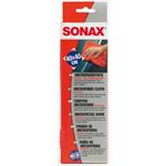 Sonax Microfasertuch für Aussen