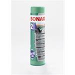 Sonax Microfasertücher für Innen und Scheiben 2 Stück