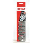 Sonax SONAX Microfaser FelgenSchwamm