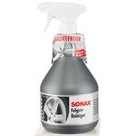 Sonax Felgenreiniger 1 Liter
