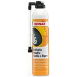 Sonax Reifenfix 400 ml