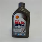 1 Liter Shell Helix Ultra ECT C3 5W30 PurePlus Motorenöl