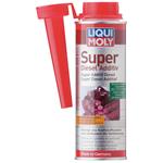 LIQUI MOLY Super Diesel Additiv 250 ml