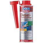 LIQUI MOLY Systempflege Diesel 250 ml