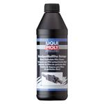 LIQUI MOLY Pro-Line Dieselpartikelfilter Reiniger 1 Liter