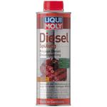 LIQUI MOLY Diesel Spülung 500 ml