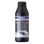 LIQUI MOLY Pro Line Dieselpartikelfilter Spülung 500 ml