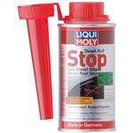 LIQUI MOLY Diesel Ruß Stop 150 ml