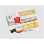 ELRING Dichtstoff Curil K2 60 ml