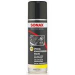 Sonax Professional Spezialkonservierungswachs 300 ml
