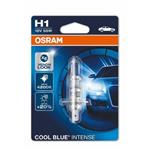 OSRAM Cool Blue Intense Glühlampe H1 12 V 55 W P14.5s