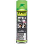 Petec Kupferpastenspray 500 ml