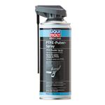 LIQUI MOLY Pro Line PTFE Pulver Spray 400 ml