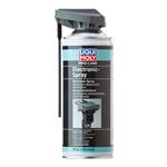 LIQUI MOLY Pro Line Electronic Spray 400 ml