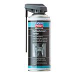LIQUI MOLY Pro Line Haftschmier Spray 400 ml